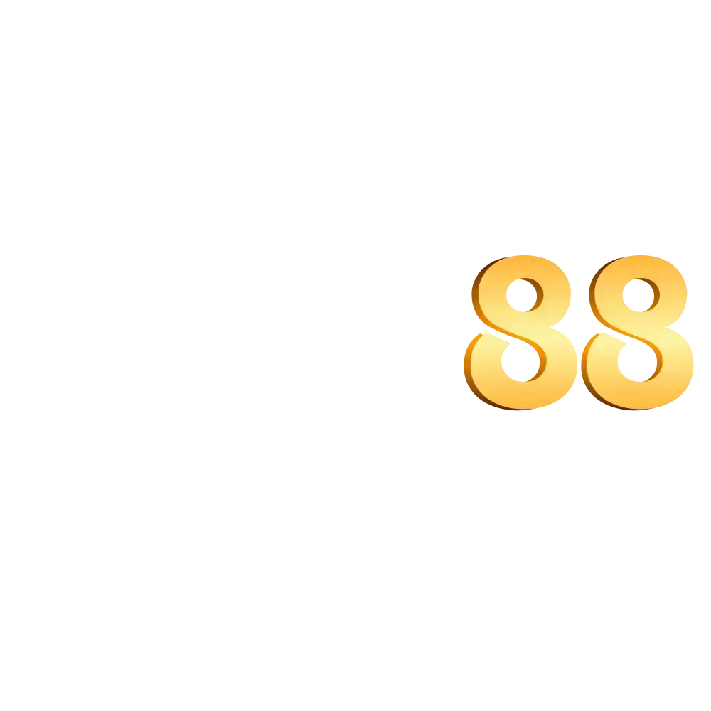 s5 red88